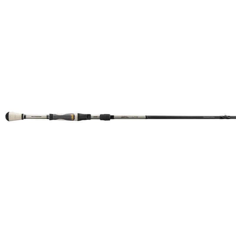 Cana Lew-s Customlite Speed Stick All Purpose 2-13 m 1