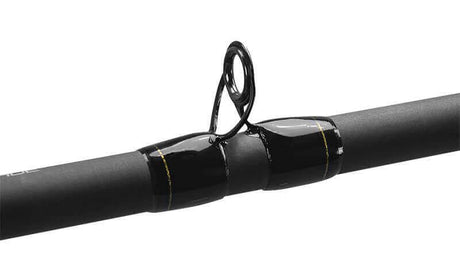 Cana Lew-s Customlite Speed Stick All Purpose 2-13 m 5