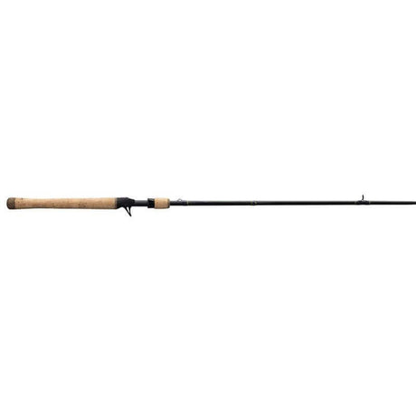 Cana Lew-s Speed Stick Medium 1-82 m