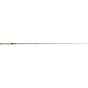 Cana Lew-s Speed Stick Medium-Heavy 1-82 m