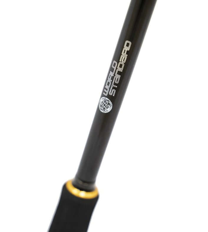 Caña Major Craft Benkei Reloaded 70 M 4