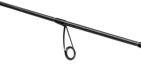 Cana Mikado NSC M 2,10 m 4