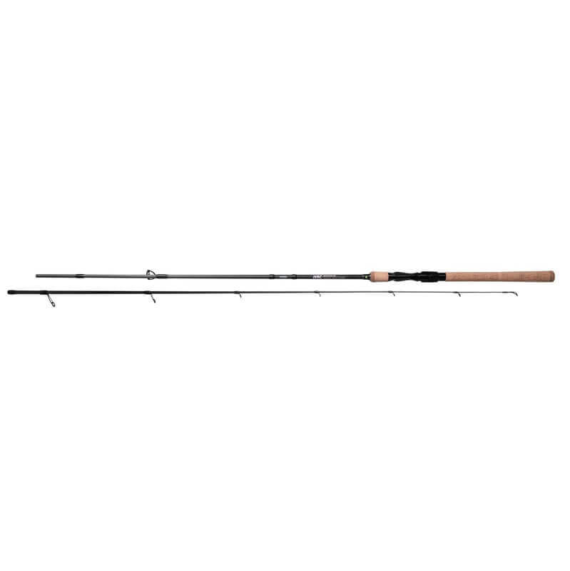 Cana Mikado NSC M 2,10 m