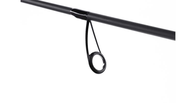 Cana Mikado Red Cut Medium 2,44 m 2