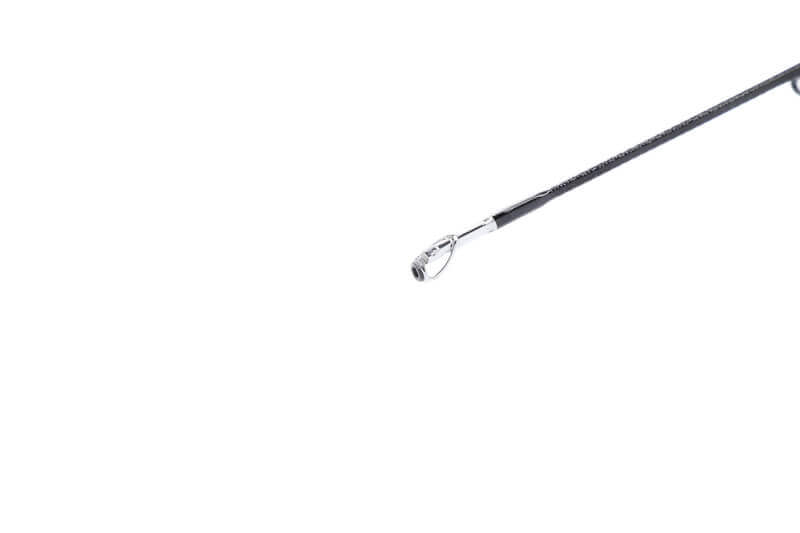 Cana Mikado Sensual N.G. Medium 1,98 m 7