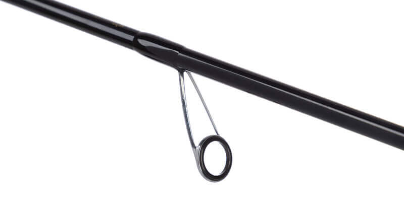 Cana Mikado Sensual N.G. Medium 1,98 m 8