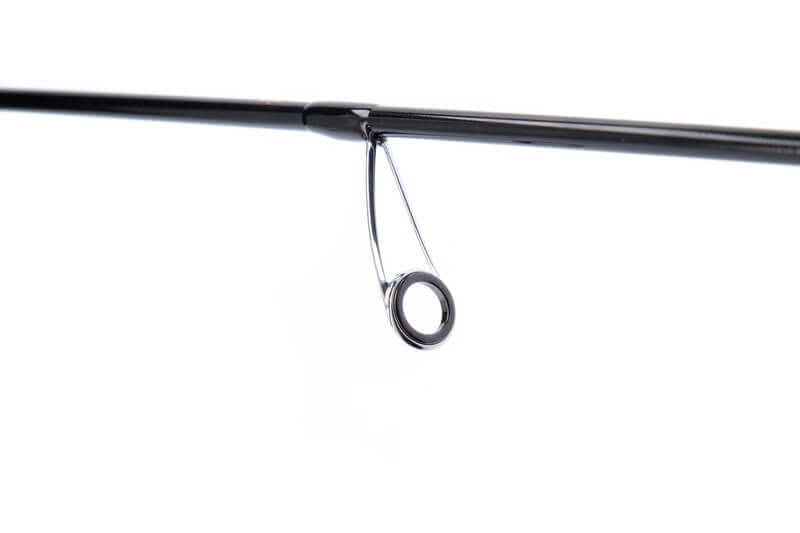 Cana Mikado Sensual N.G. Medium Light 1,98 m 3