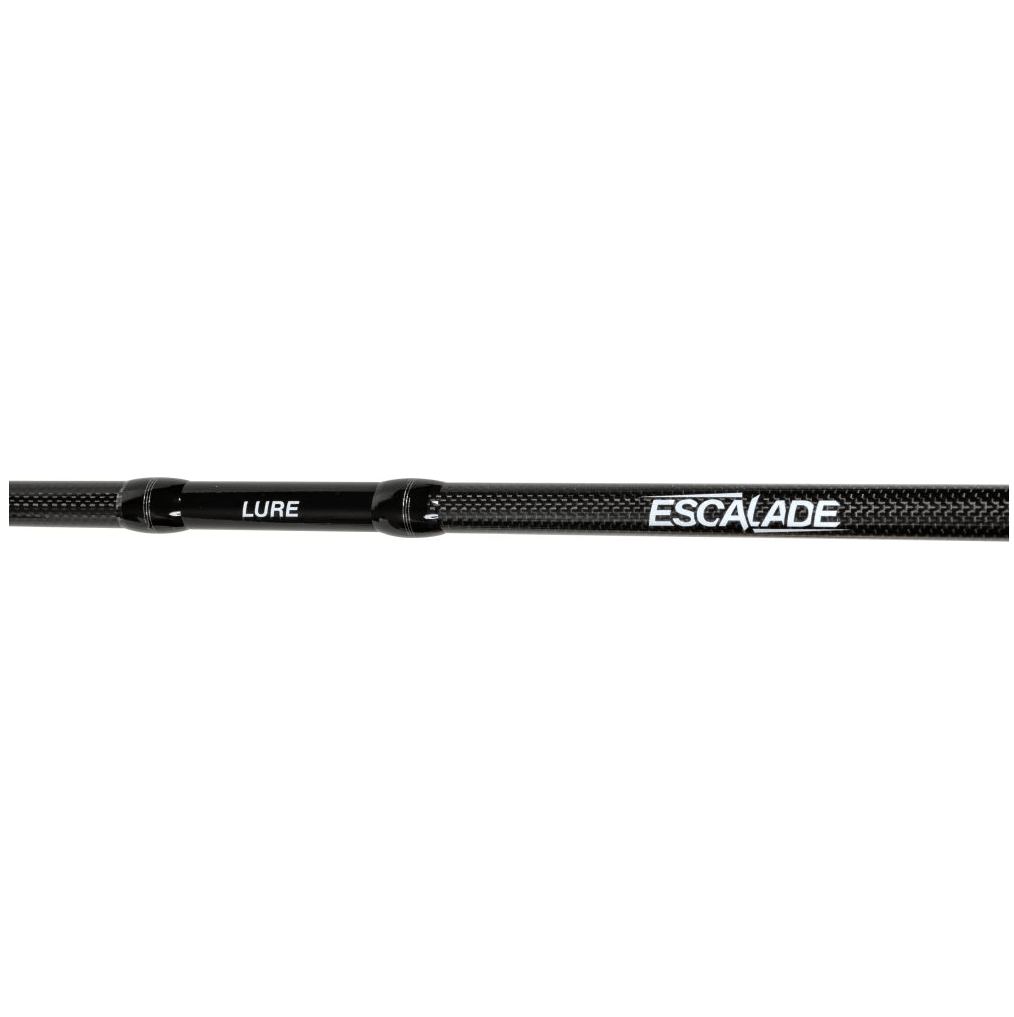 Cana Quantum Escalade Lure 2,10 m 1
