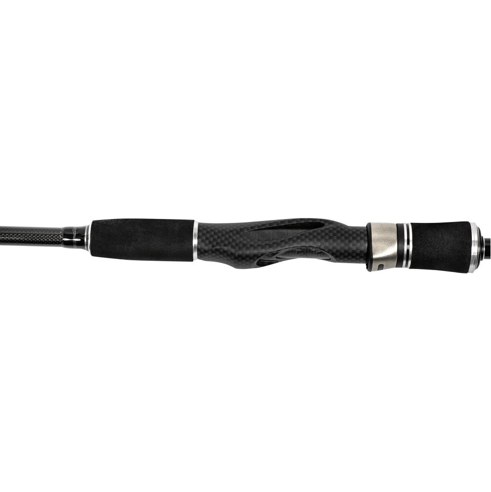 Cana Quantum Escalade Lure 2,10 m 2