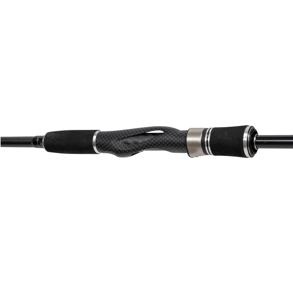 Cana Quantum Escalade Lure 2,10 m 3
