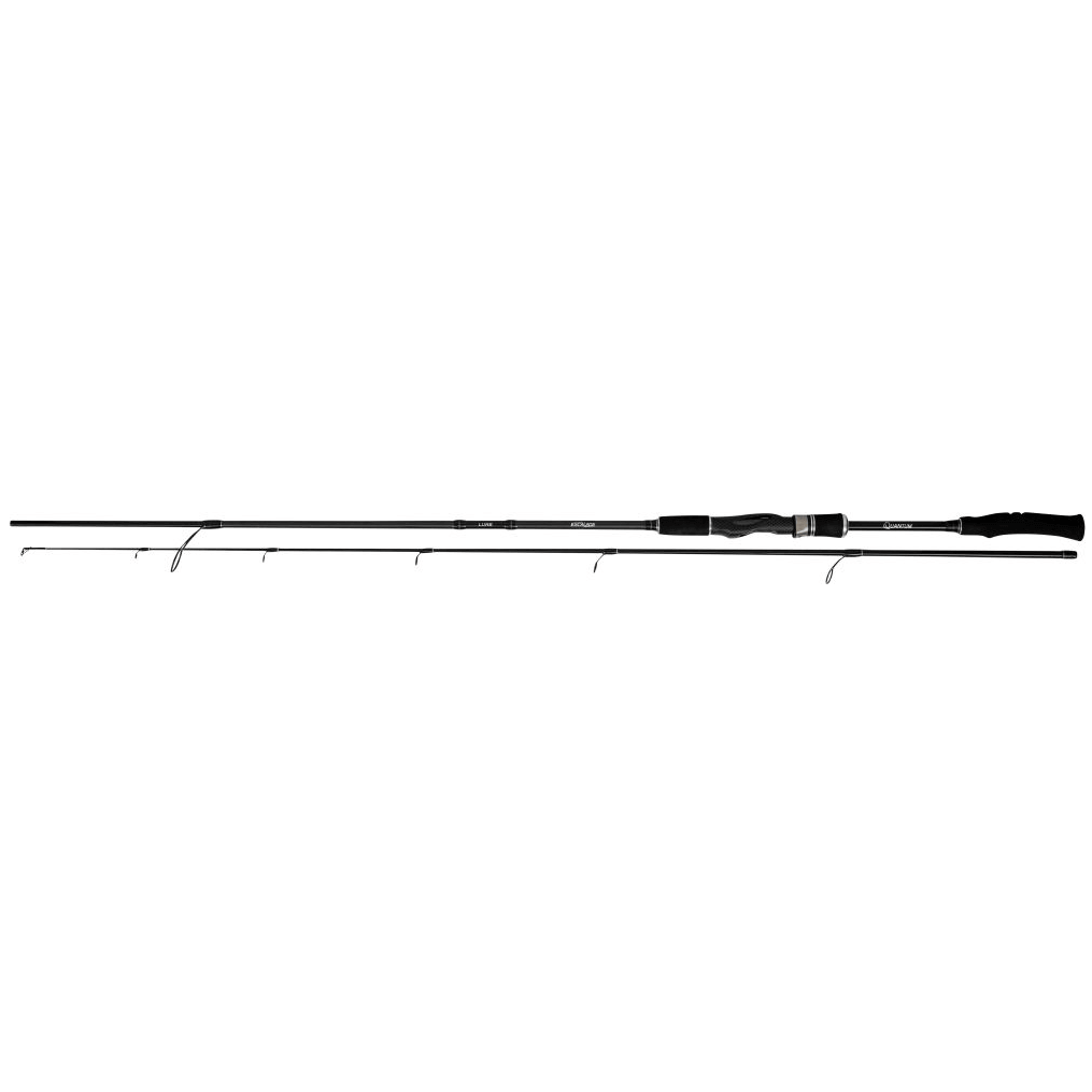 Cana Quantum Escalade Lure 2,10 m