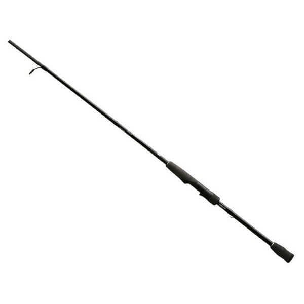 Caña Rapala 13 Fishing Defy Black 71M 1,80 m