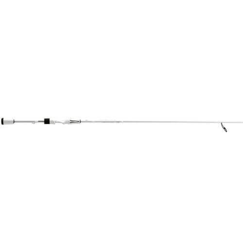 Cana Rapala 13 Fishing Fate V3 1,80 m