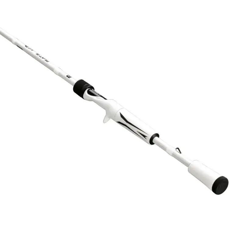 Cana Rapala 13 Fishing Fate V3 Casting M 1,80 m 1