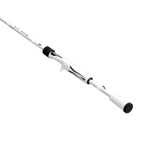 Cana Rapala 13 Fishing Fate V3 Casting M 1,80 m 1