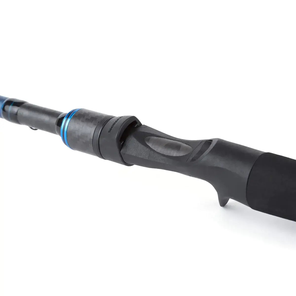 Cana Shimano SLX Extra Fast 2,08 m 3