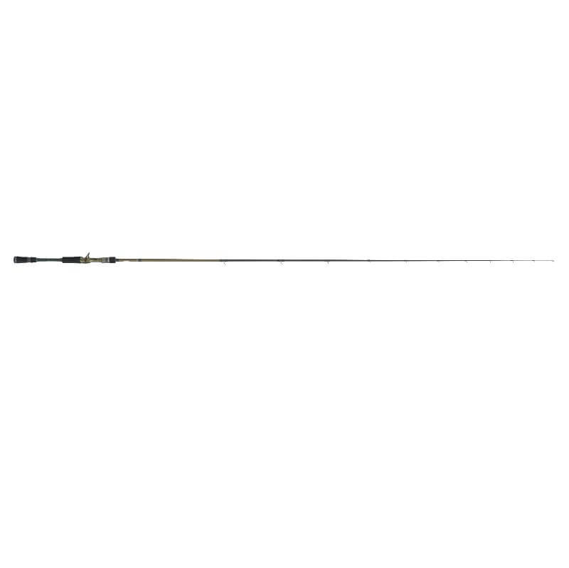 Cana cinnetic armed bass game casting 70m