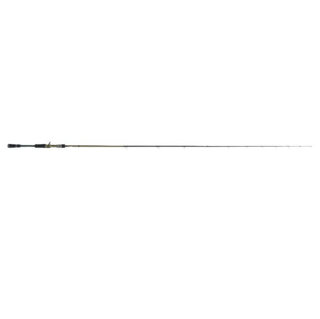 Cana cinnetic armed bass game casting 70m