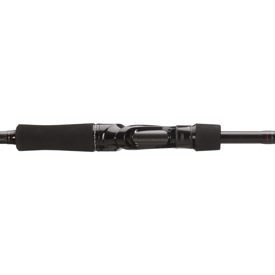 Canna 13 Fishing Meta-G H 2,21 m