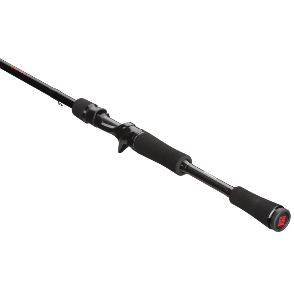 Canna 13 Fishing Meta-G H 2,29 m