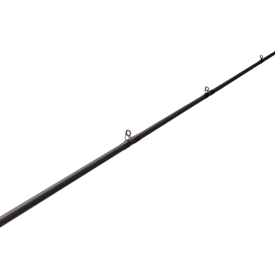 Canna 13 Fishing Meta-G H 2,29 m