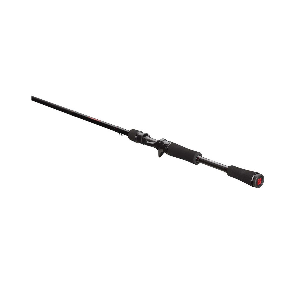 Canna 13 Fishing Meta-G MH 2,18 m