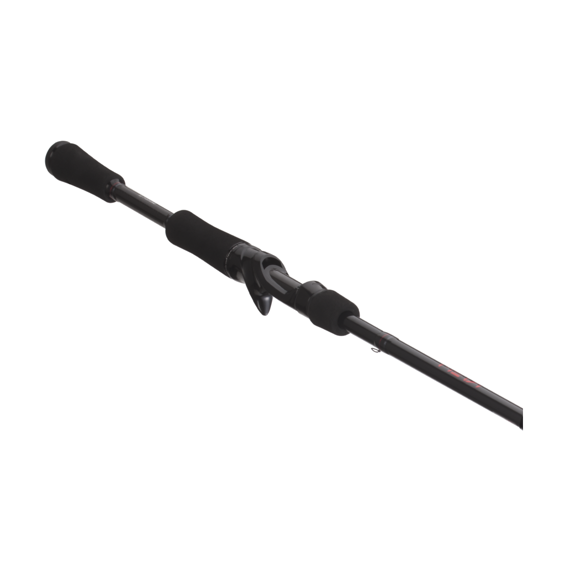 Canna 13 Fishing Meta-G MH 2,24 m