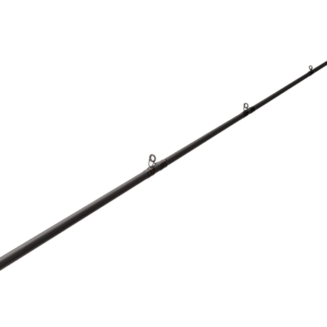 Canna 13 Fishing Meta-G MH 2,24 m