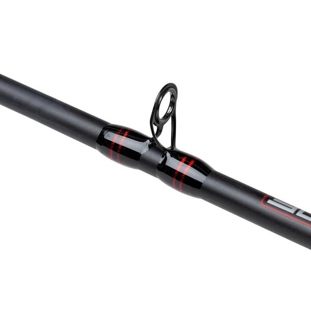 Canna Abu Garcia Vendetta V3 602ML