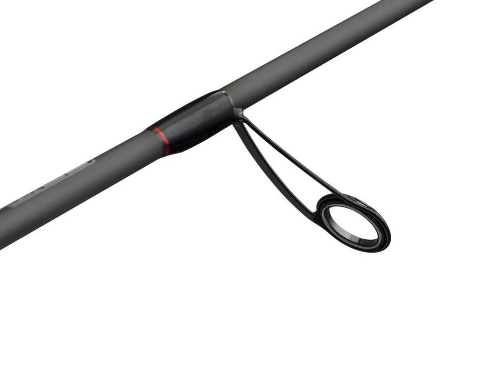 Canna Abu Garcia Vendetta V4 804M 2,44 m