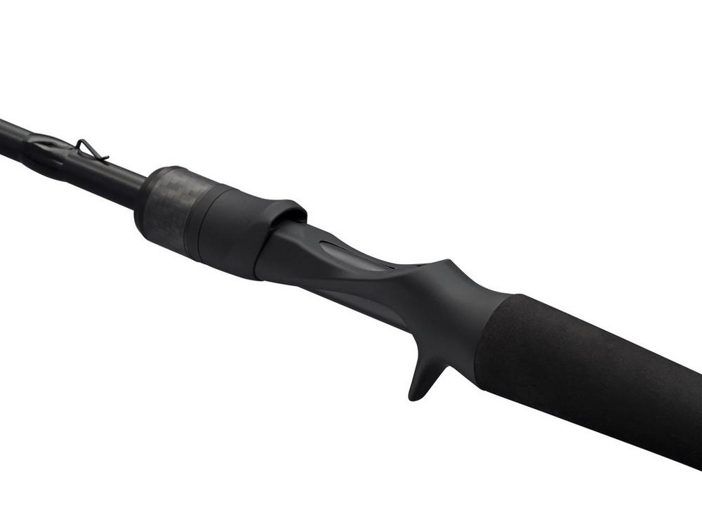 Canna Abu Garcia Veritas LTD 702MH 2,13 m