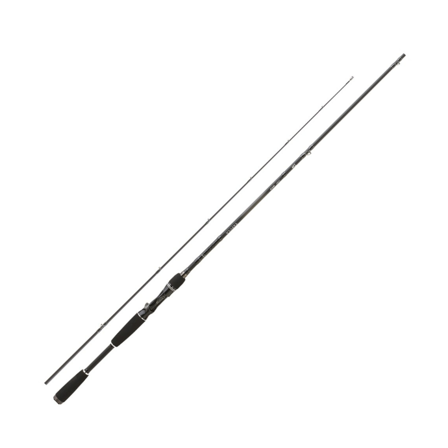 Canna Daiwa Tatula 6101MHFB 2,08 mt