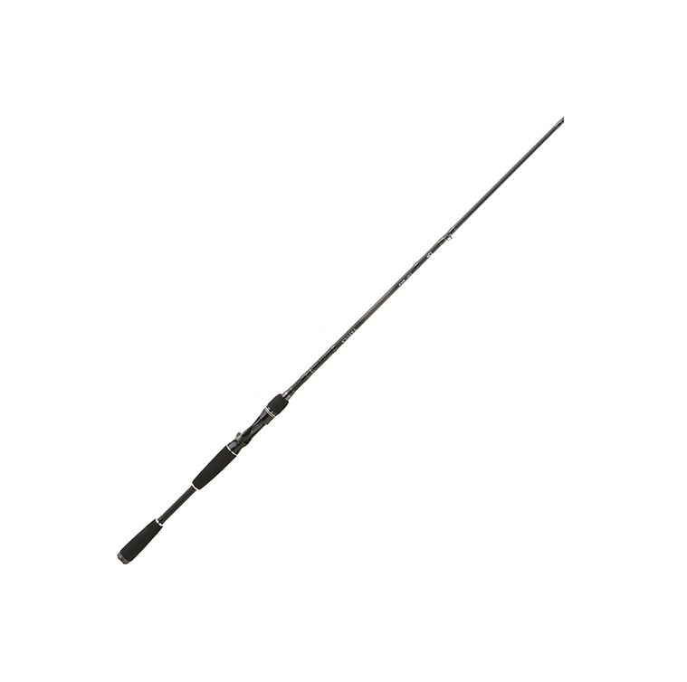 Canna Daiwa Tatula 731 MHRB G 2,21 m