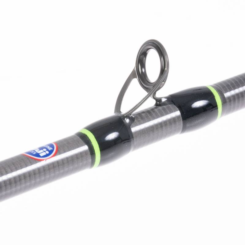 Canna Hart Toro Blues FK C71MH