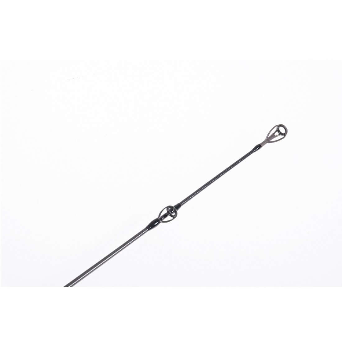 Canna Hart Toro Blues FK Swimbait C711 XXH