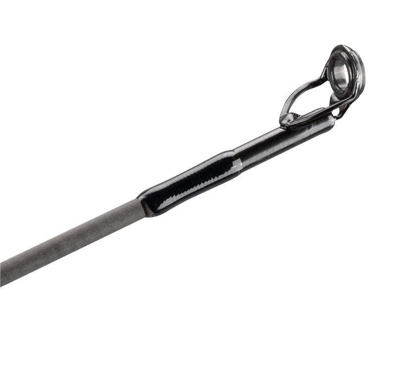 Canna Lew's TP1 Black Speed Stick Spinnerbait 2,08 m