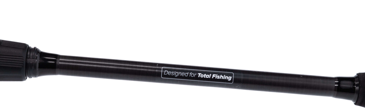 Canna Mikado Bixlite Veloce Spin 2,14 m