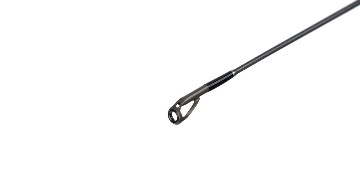 Canna Mikado Jaws Evo Spin 2,10 m