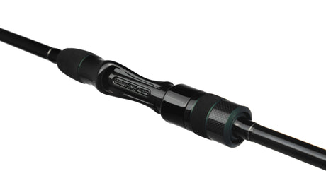Canna Mikado Jaws Veloce Spin 1,98 m