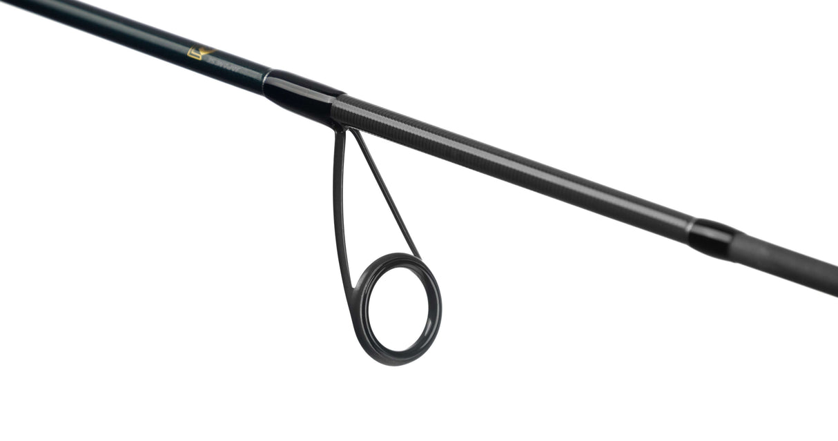 Canna Mikado Jaws Veloce Spin 1,98 m
