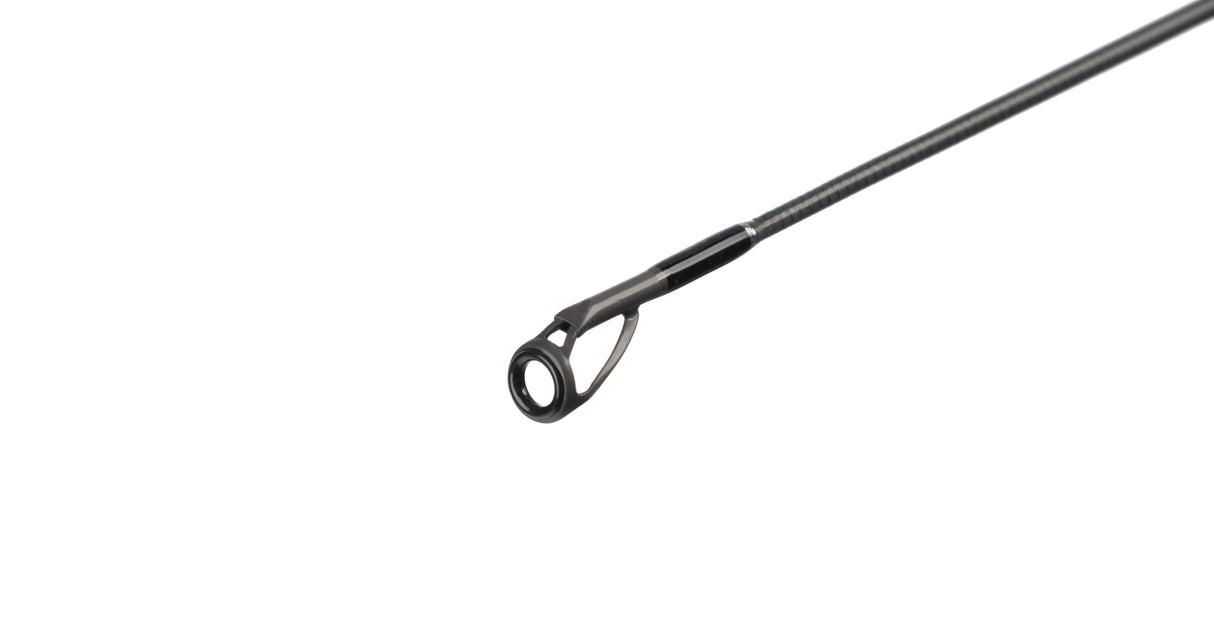 Canna Mikado Jaws Veloce Spin 1,98 m