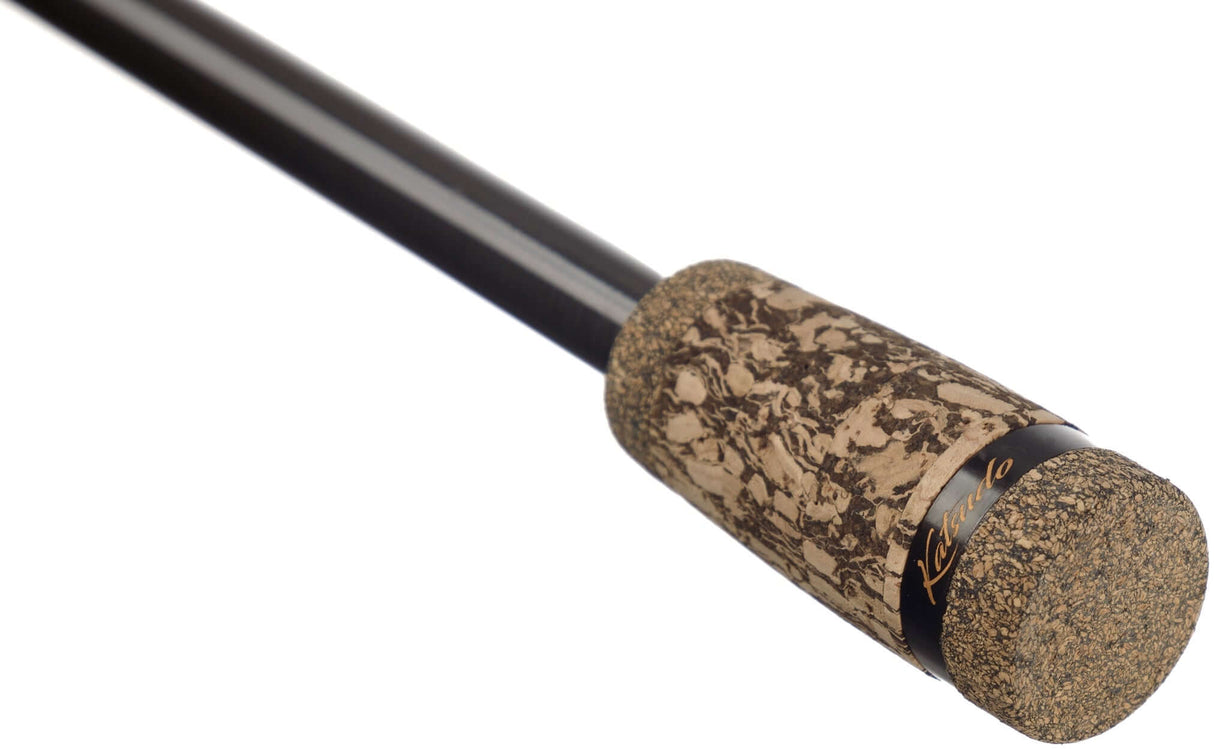 Canna Mikado Katsudo Ranger della luce Spin 2,25 m