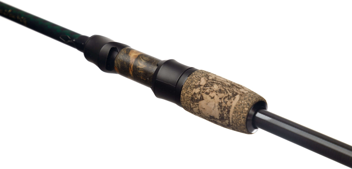 Canna Mikado Katsudo Ranger della luce Spin 2,25 m