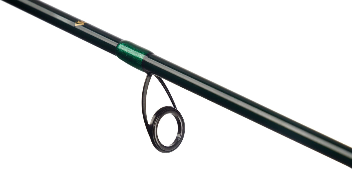 Canna Mikado Katsudo Ranger della luce Spin 2,25 m