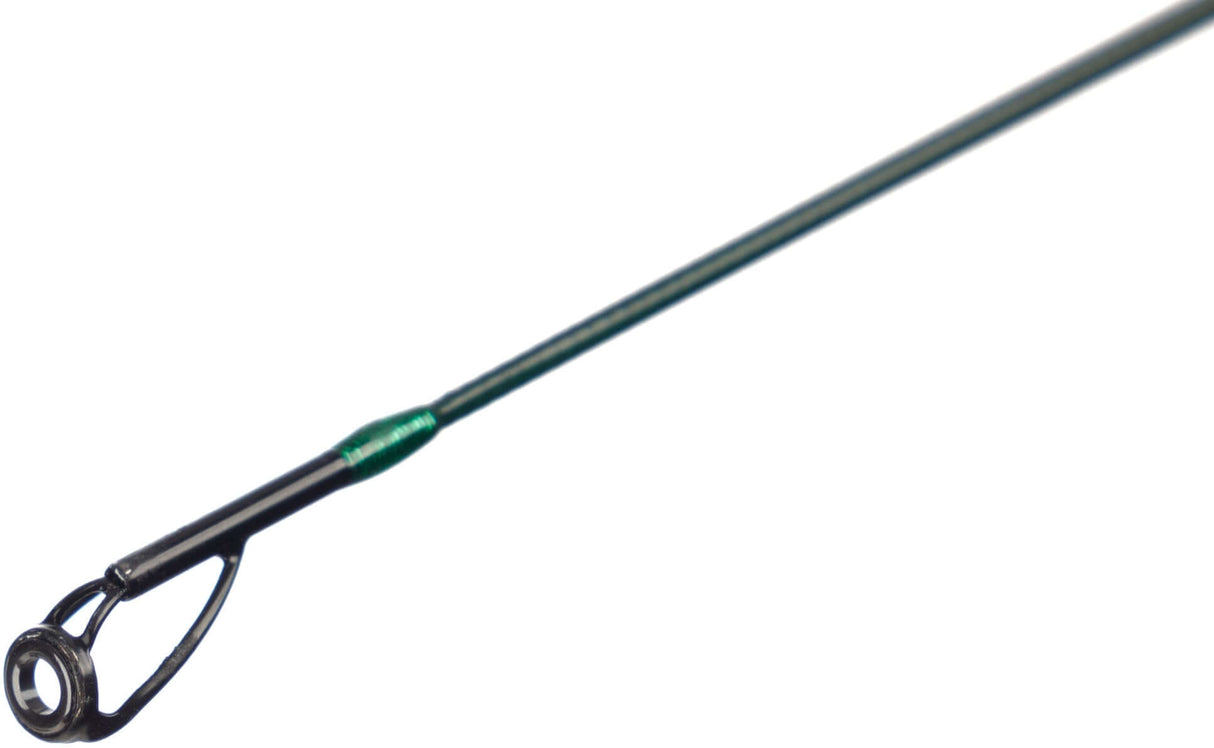 Canna Mikado Katsudo Ranger della luce Spin 2,25 m