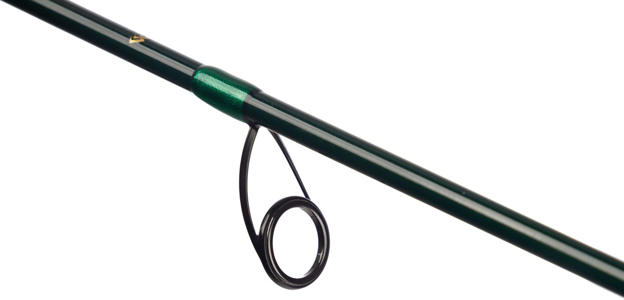 Canna Mikado Katsudo Ranger della luce Spin 2,45 m