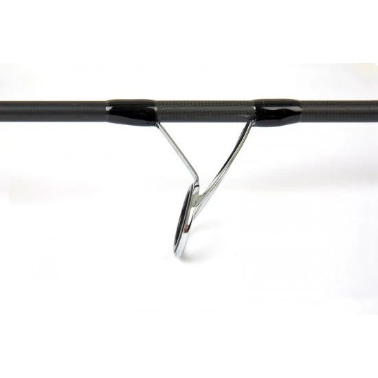 Canna Salmo Hornet Pro Heavy