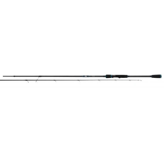 Canna Salmo Top Pop 2,10 m