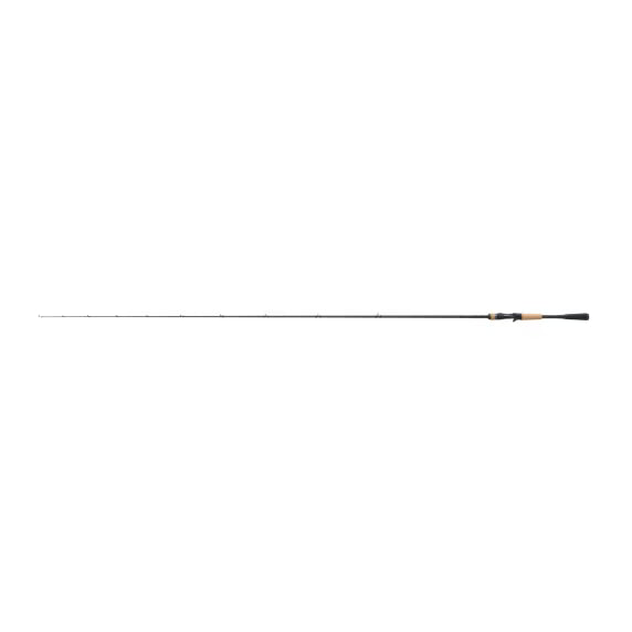Canna Shimano Esplodi 2,08 m