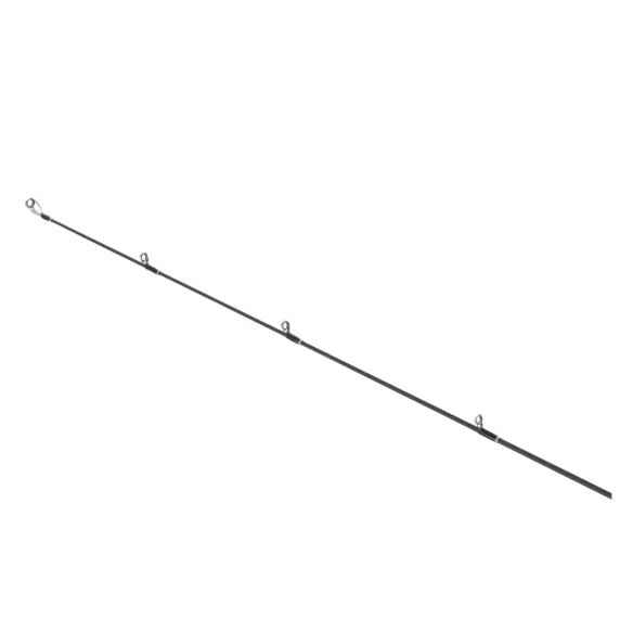 Canna Shimano Esplodi 2,08 m